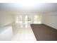 2 Jardine Court, Gracemere QLD 4702
