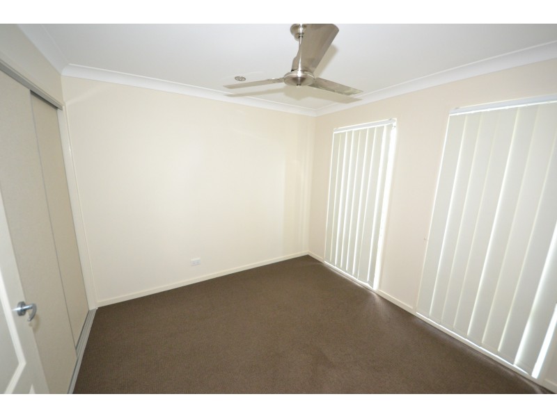 2 Jardine Court, Gracemere QLD 4702