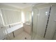 2 Jardine Court, Gracemere QLD 4702