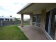 2 Jardine Court, Gracemere QLD 4702
