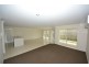 2 Jardine Court, Gracemere QLD 4702
