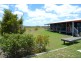 40 Sheehan Rd, Alton Downs QLD 4702