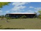 40 Sheehan Rd, Alton Downs QLD 4702