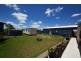 40 Sheehan Rd, Alton Downs QLD 4702