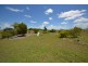 40 Sheehan Rd, Alton Downs QLD 4702
