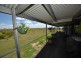 40 Sheehan Rd, Alton Downs QLD 4702
