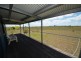40 Sheehan Rd, Alton Downs QLD 4702