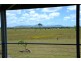 40 Sheehan Rd, Alton Downs QLD 4702