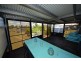 40 Sheehan Rd, Alton Downs QLD 4702