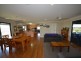 40 Sheehan Rd, Alton Downs QLD 4702