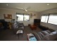 40 Sheehan Rd, Alton Downs QLD 4702