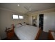 40 Sheehan Rd, Alton Downs QLD 4702