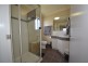 40 Sheehan Rd, Alton Downs QLD 4702