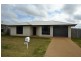 4 Boatwright Avenue, Gracemere QLD 4702