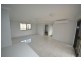 4 Boatwright Avenue, Gracemere QLD 4702