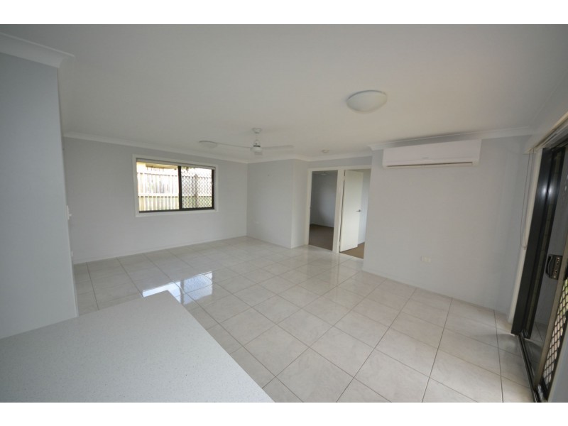 4 Boatwright Avenue, Gracemere QLD 4702