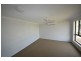 4 Boatwright Avenue, Gracemere QLD 4702