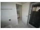 4 Boatwright Avenue, Gracemere QLD 4702
