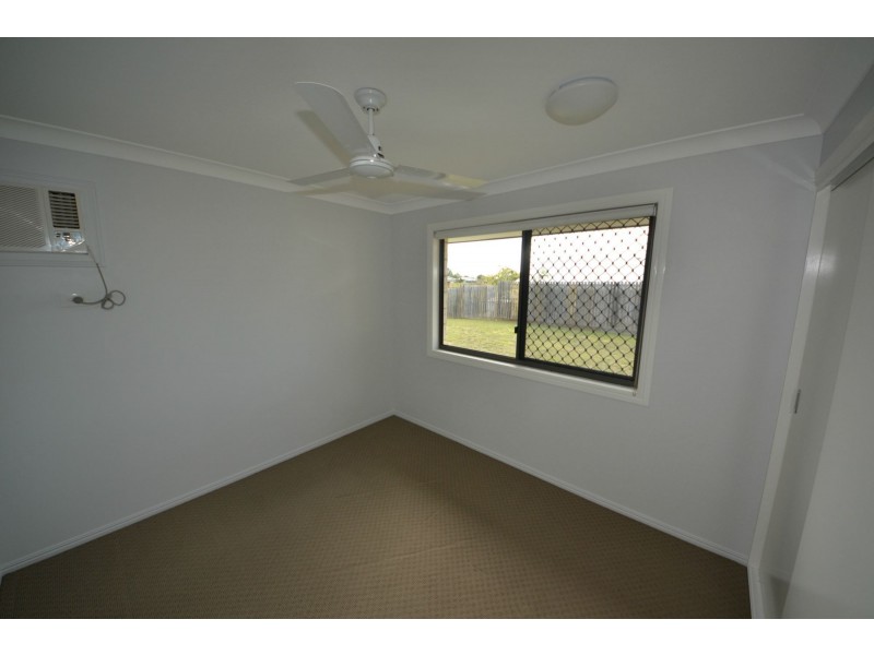 4 Boatwright Avenue, Gracemere QLD 4702
