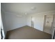 4 Boatwright Avenue, Gracemere QLD 4702