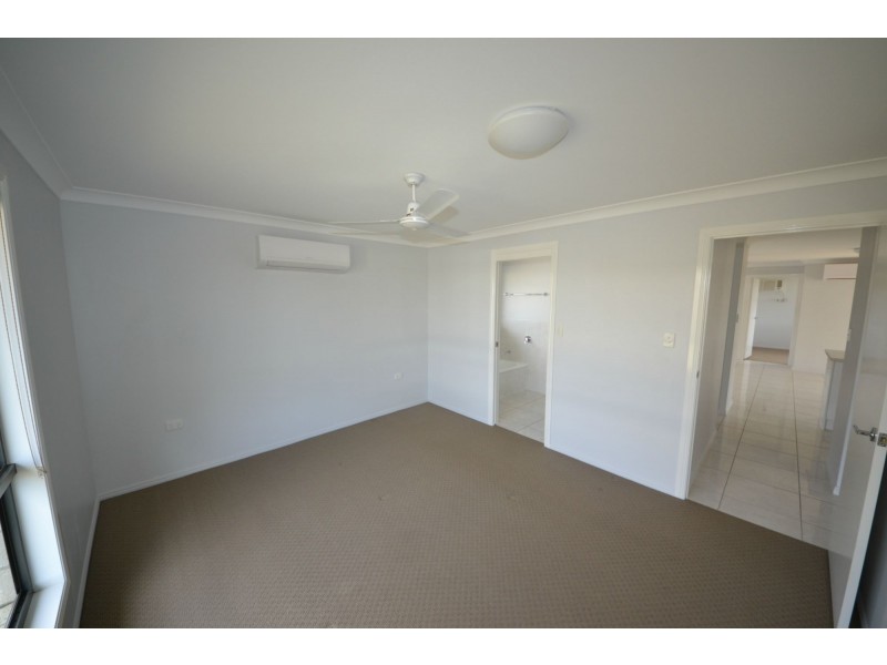 4 Boatwright Avenue, Gracemere QLD 4702