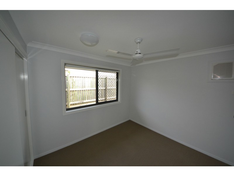 4 Boatwright Avenue, Gracemere QLD 4702