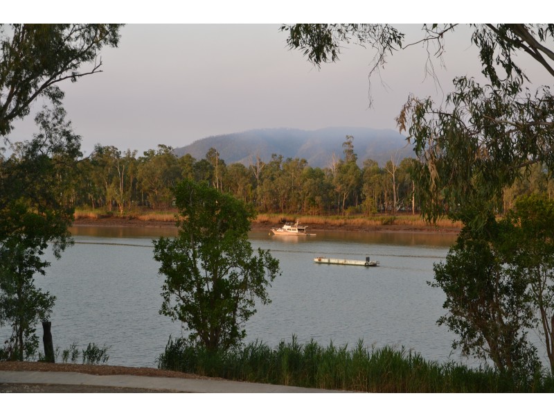 Unit 5/260 Quay St, Rockhampton City QLD 4700