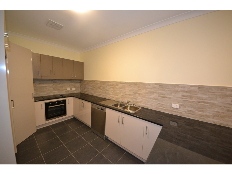 Unit 5/260 Quay St, Rockhampton City QLD 4700
