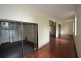 Unit 5/260 Quay St, Rockhampton City QLD 4700