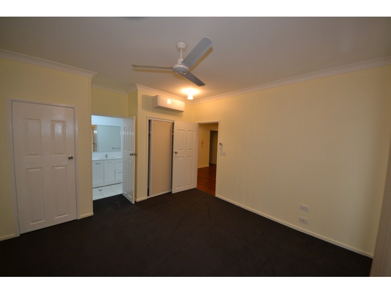 Unit 5/260 Quay St, Rockhampton City QLD 4700
