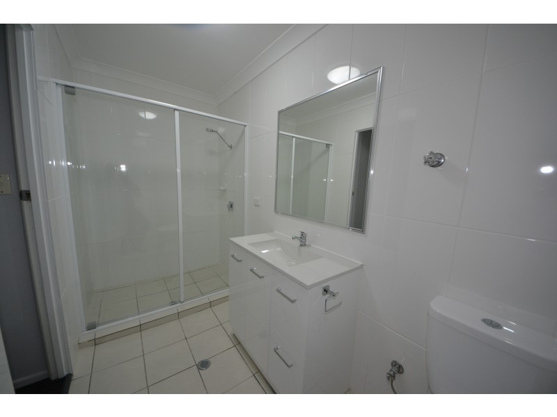 Unit 5/260 Quay St, Rockhampton City QLD 4700