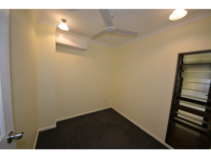 Unit 5/260 Quay St, Rockhampton City QLD 4700