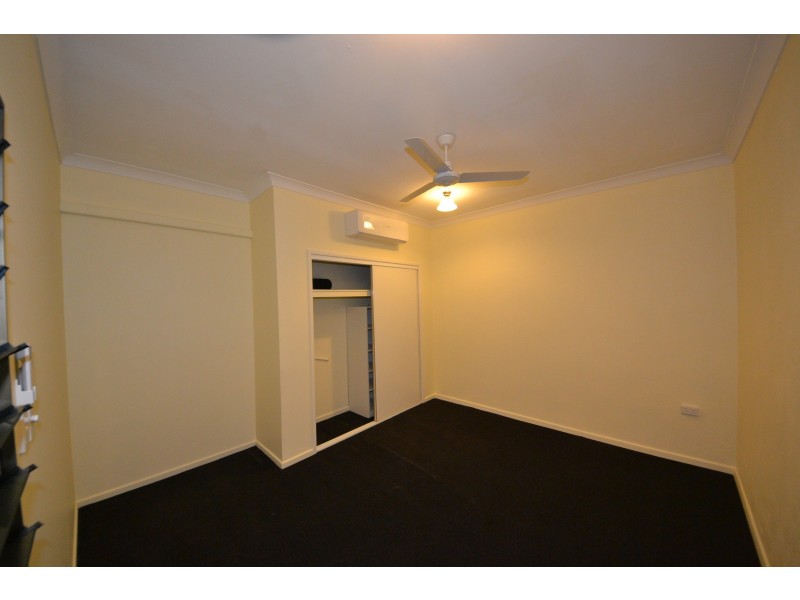 Unit 5/260 Quay St, Rockhampton City QLD 4700