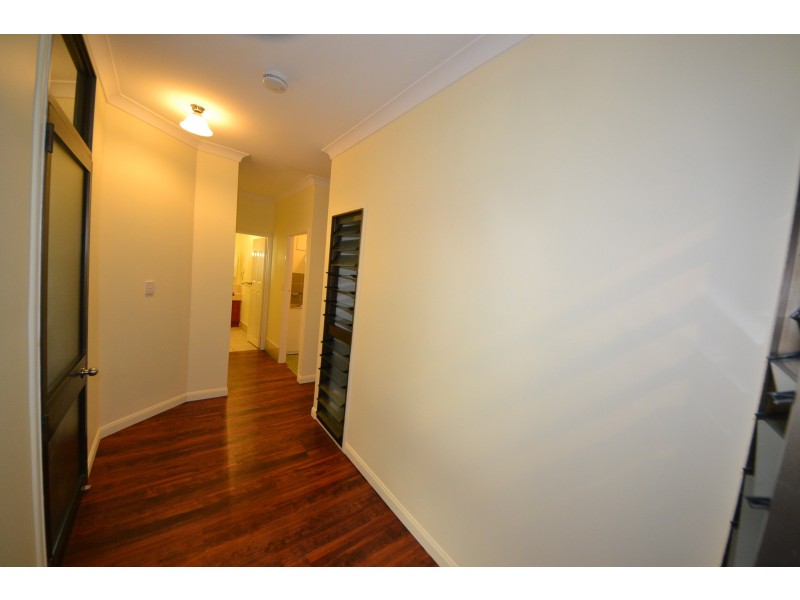 Unit 5/260 Quay St, Rockhampton City QLD 4700