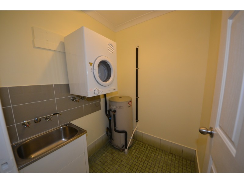 Unit 5/260 Quay St, Rockhampton City QLD 4700