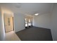 5 Morrell St, Gracemere QLD 4702