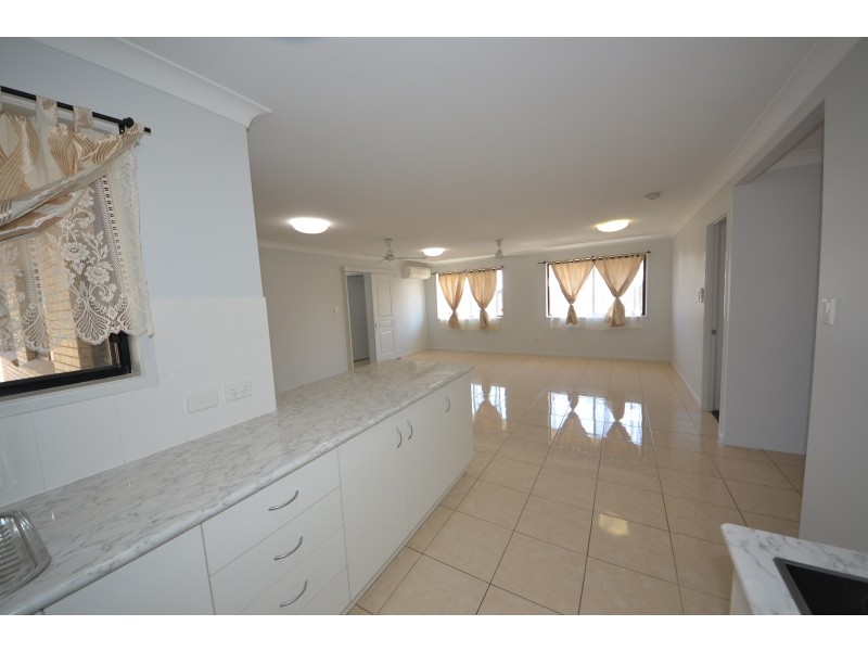 5 Morrell St, Gracemere QLD 4702