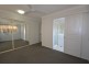 5 Morrell St, Gracemere QLD 4702
