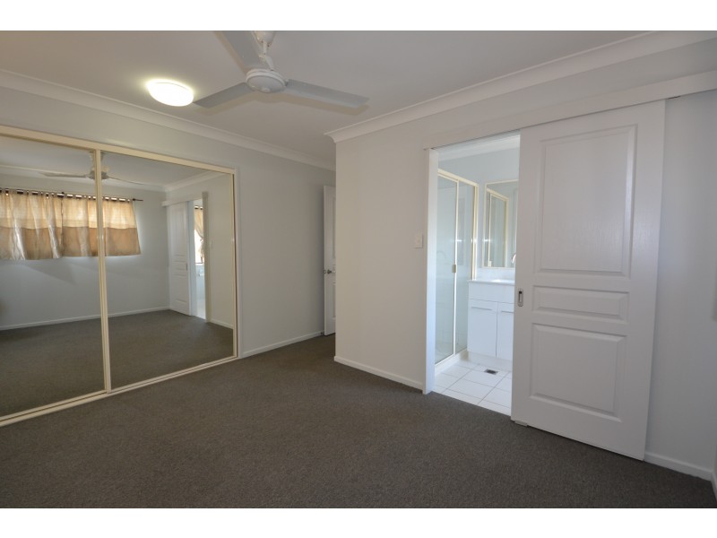 5 Morrell St, Gracemere QLD 4702