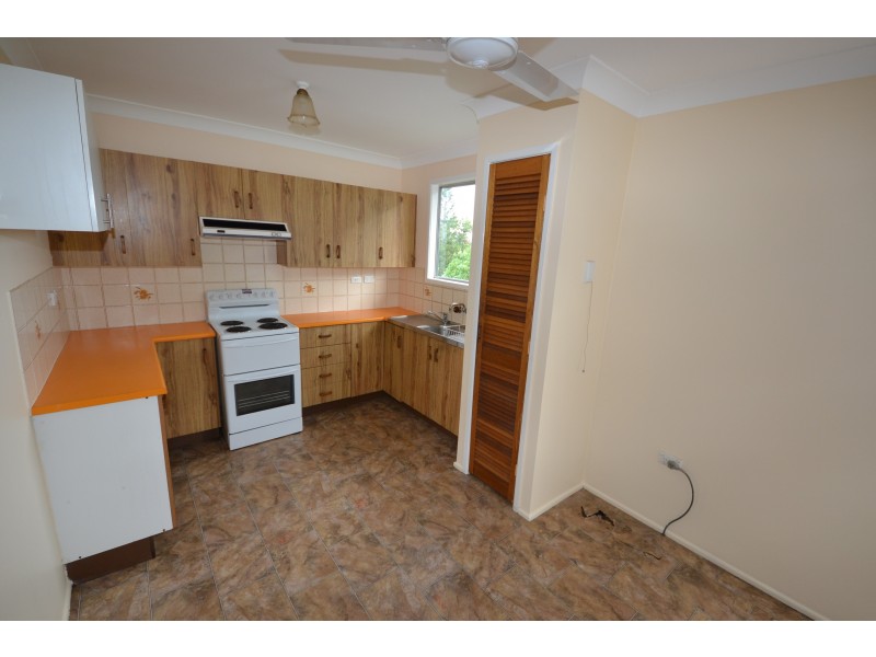 33 Reservoir Street, Gracemere QLD 4702