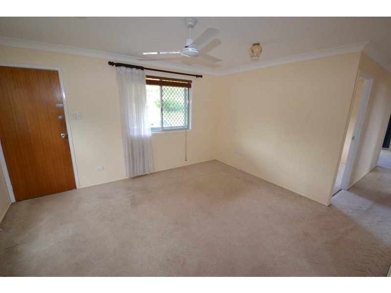 33 Reservoir Street, Gracemere QLD 4702