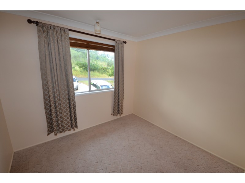 33 Reservoir Street, Gracemere QLD 4702