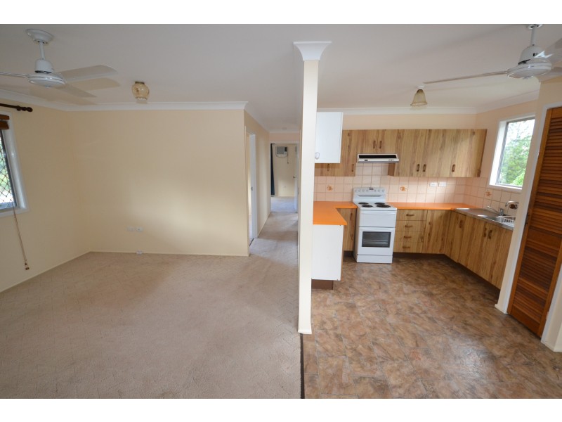 33 Reservoir Street, Gracemere QLD 4702