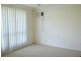 33 Seonaid Place, Gracemere QLD 4702