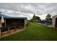14 Buxton Dr, Gracemere QLD 4702