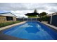 14 Buxton Dr, Gracemere QLD 4702