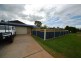 14 Buxton Dr, Gracemere QLD 4702