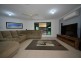 14 Buxton Dr, Gracemere QLD 4702