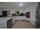 14 Buxton Dr, Gracemere QLD 4702