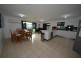 14 Buxton Dr, Gracemere QLD 4702